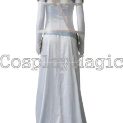 Fire Emblem Fates Azura Cosplay -Cosplay Magic Store 16712