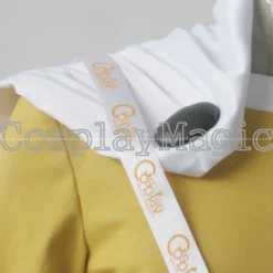One-Punch Man Saitama Cosplay For Kids 24 One-Punch Man Saitama Cosplay For Kids -Cosplay Magic Store 16730b 1