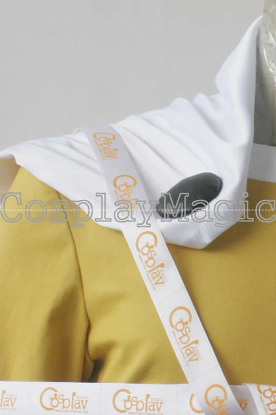 One-Punch Man Saitama Cosplay For Kids 12 One-Punch Man Saitama Cosplay For Kids - Image 12