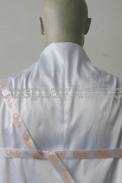 One-Punch Man Saitama Cosplay For Kids 10 One-Punch Man Saitama Cosplay For Kids - Image 10