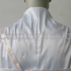 One-Punch Man Saitama Cosplay -Cosplay Magic Store 16730d