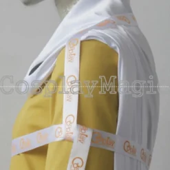 One-Punch Man Saitama Cosplay -Cosplay Magic Store 16730e