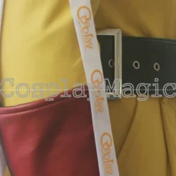 One-Punch Man Saitama Cosplay For Kids 20 One-Punch Man Saitama Cosplay For Kids -Cosplay Magic Store 16730f 1