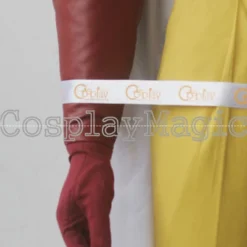 One-Punch Man Saitama Cosplay For Kids 19 One-Punch Man Saitama Cosplay For Kids -Cosplay Magic Store 16730g 1