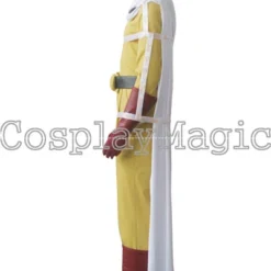 One-Punch Man Saitama Cosplay For Kids 17 One-Punch Man Saitama Cosplay For Kids -Cosplay Magic Store 16733 1