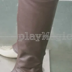 One-Punch Man Genos Cosplay -Cosplay Magic Store 16740h