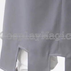 Bravely Second: End Layer Yew Geneolgia Cosplay -Cosplay Magic Store 16770h