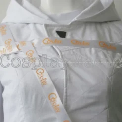 Republique PS4 Hope Cosplay -Cosplay Magic Store 16820a