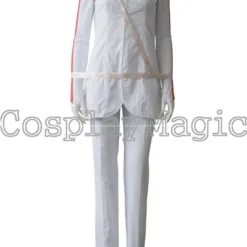 Republique PS4 Hope Cosplay -Cosplay Magic Store 16821