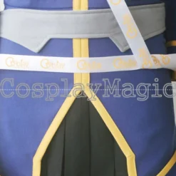 Sword Art Online Silica ALO Avatar 25 Sword Art Online Silica ALO Avatar -Cosplay Magic Store 16830a