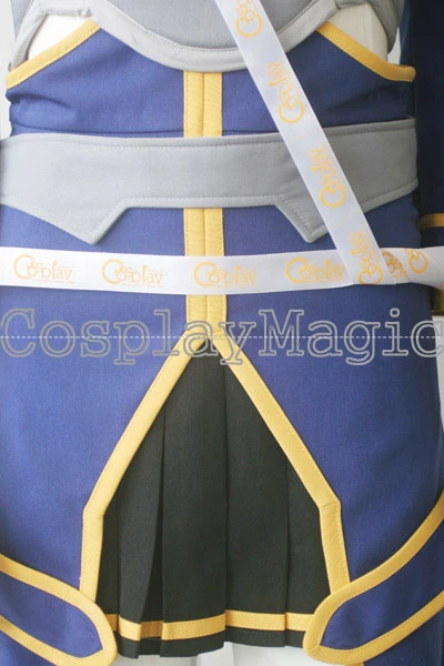 Sword Art Online Silica ALO Avatar 13 Sword Art Online Silica ALO Avatar - Image 13