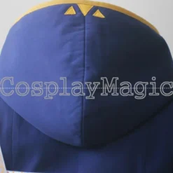Sword Art Online Silica ALO Avatar 24 Sword Art Online Silica ALO Avatar -Cosplay Magic Store 16830b