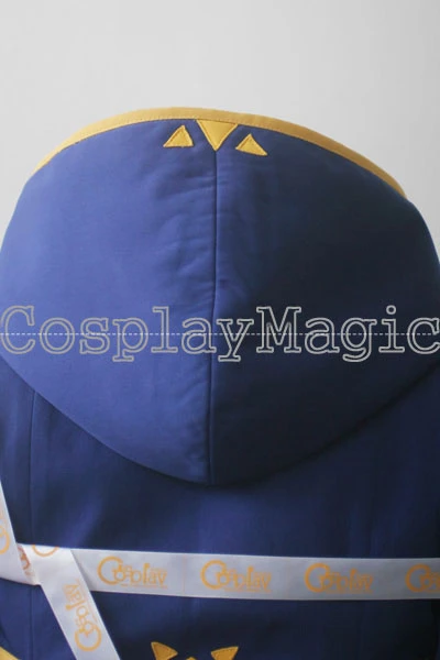 Sword Art Online Silica ALO Avatar 12 Sword Art Online Silica ALO Avatar - Image 12