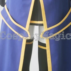 Sword Art Online Silica ALO Avatar 15 Sword Art Online Silica ALO Avatar -Cosplay Magic Store 16830d