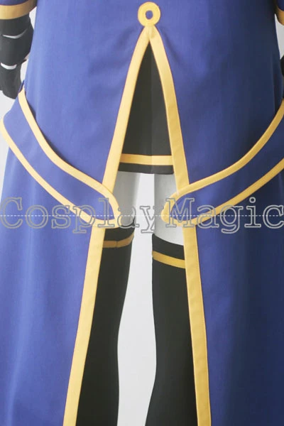 Sword Art Online Silica ALO Avatar 3 Sword Art Online Silica ALO Avatar - Image 3