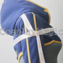Sword Art Online Silica ALO Avatar 22 Sword Art Online Silica ALO Avatar -Cosplay Magic Store 16830e