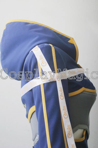 Sword Art Online Silica ALO Avatar 10 Sword Art Online Silica ALO Avatar - Image 10