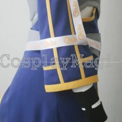 Sword Art Online Silica ALO Avatar 21 Sword Art Online Silica ALO Avatar -Cosplay Magic Store 16830f