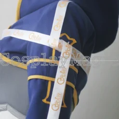 Sword Art Online Silica ALO Avatar 20 Sword Art Online Silica ALO Avatar -Cosplay Magic Store 16830g