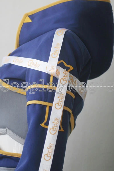 Sword Art Online Silica ALO Avatar 8 Sword Art Online Silica ALO Avatar - Image 8