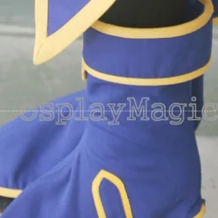 Sword Art Online Silica ALO Avatar 19 Sword Art Online Silica ALO Avatar -Cosplay Magic Store 16830h