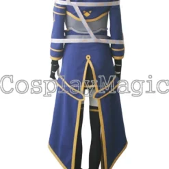 Sword Art Online Silica ALO Avatar 18 Sword Art Online Silica ALO Avatar -Cosplay Magic Store 16832
