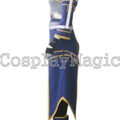 Sword Art Online Silica ALO Avatar 17 Sword Art Online Silica ALO Avatar -Cosplay Magic Store 16833