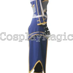 Sword Art Online Silica ALO Avatar 16 Sword Art Online Silica ALO Avatar -Cosplay Magic Store 16834