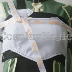 Sword Art Online Sinon ALO Avatar -Cosplay Magic Store 16840a