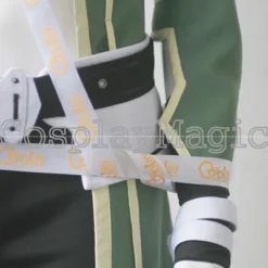 Sword Art Online Sinon ALO Avatar -Cosplay Magic Store 16840c