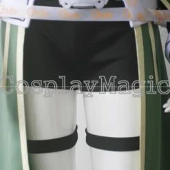 Sword Art Online Sinon ALO Avatar -Cosplay Magic Store 16840d