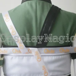 Sword Art Online Sinon ALO Avatar -Cosplay Magic Store 16840e