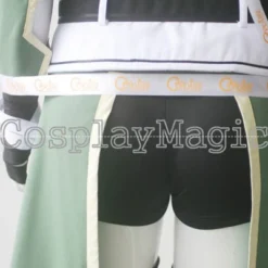 Sword Art Online Sinon ALO Avatar -Cosplay Magic Store 16840f