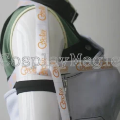 Sword Art Online Sinon ALO Avatar -Cosplay Magic Store 16840g