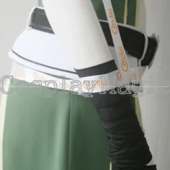 Sword Art Online Sinon ALO Avatar -Cosplay Magic Store 16840h