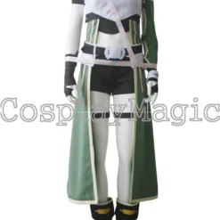 Sword Art Online Sinon ALO Avatar -Cosplay Magic Store 16841