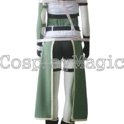 Sword Art Online Sinon ALO Avatar -Cosplay Magic Store 16842