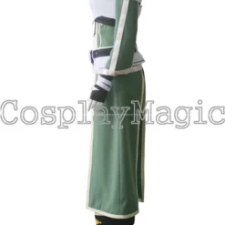 Sword Art Online Sinon ALO Avatar -Cosplay Magic Store 16843