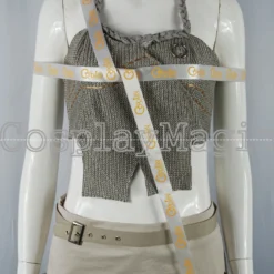 Game Of Thrones Daenerys Khaleesi Cosplay -Cosplay Magic Store 16870a