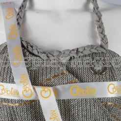 Game Of Thrones Daenerys Khaleesi Cosplay -Cosplay Magic Store 16870b