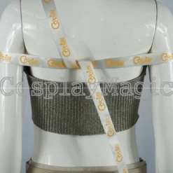 Game Of Thrones Daenerys Khaleesi Cosplay -Cosplay Magic Store 16870d