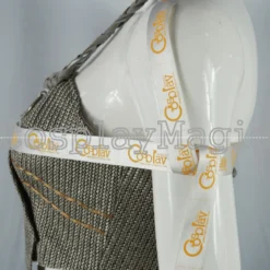 Game Of Thrones Daenerys Khaleesi Cosplay -Cosplay Magic Store 16870e