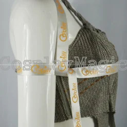 Game Of Thrones Daenerys Khaleesi Cosplay -Cosplay Magic Store 16870f