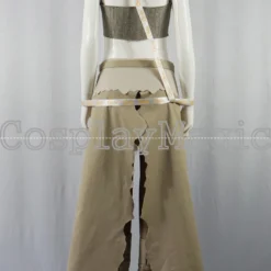 Game Of Thrones Daenerys Khaleesi Cosplay -Cosplay Magic Store 16872