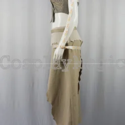 Game Of Thrones Daenerys Khaleesi Cosplay -Cosplay Magic Store 16873