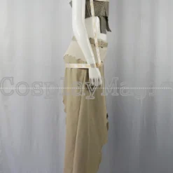 Game Of Thrones Daenerys Khaleesi Cosplay -Cosplay Magic Store 16874