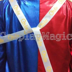 Suicide Squad Harley Quinn Cosplay 23 Suicide Squad Harley Quinn Cosplay -Cosplay Magic Store 16880d