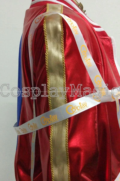 Suicide Squad Harley Quinn Cosplay 10 Suicide Squad Harley Quinn Cosplay - Image 10