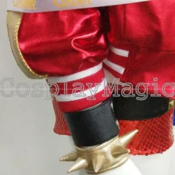 Suicide Squad Harley Quinn Cosplay 21 Suicide Squad Harley Quinn Cosplay -Cosplay Magic Store 16880f