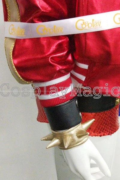 Suicide Squad Harley Quinn Cosplay 9 Suicide Squad Harley Quinn Cosplay - Image 9